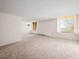 1000-211 Urlin Avenue - Photo 8