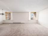 1000-211 Urlin Avenue - Photo 9