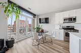 1145-202 High Street - Photo 10