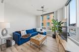 1145-202 High Street - Photo 12