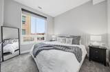 1145-202 High Street - Photo 15