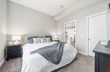 1145-202 High Street - Photo 17