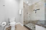 1145-202 High Street - Photo 19