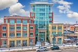 1145-202 High Street - Photo 2