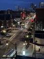1145-202 High Street - Photo 24