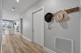 1145-202 High Street - Photo 27