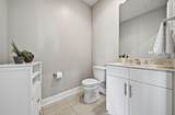 1145-202 High Street - Photo 29
