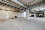 1145-202 High Street - Photo 31
