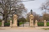 1145-202 High Street - Photo 44