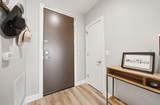 1145-202 High Street - Photo 5