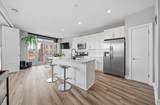 1145-202 High Street - Photo 6