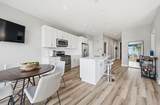 1145-202 High Street - Photo 7