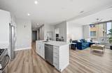 1145-202 High Street - Photo 8