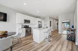 1145-202 High Street - Photo 9