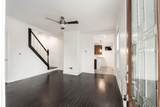 106 Gates Street - Photo 3