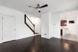 106 Gates Street - Photo 4