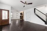 106 Gates Street - Photo 5