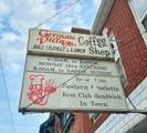 106 Gates Street - Photo 51