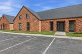 1305 Worthington Woods Boulevard - Photo 1