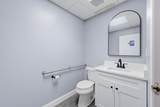 1305 Worthington Woods Boulevard - Photo 10