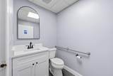 1305 Worthington Woods Boulevard - Photo 11