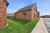 1305 Worthington Woods Boulevard - Photo 12