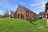 1305 Worthington Woods Boulevard - Photo 13