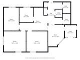 1305 Worthington Woods Boulevard - Photo 14
