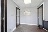 1305 Worthington Woods Boulevard - Photo 2