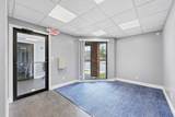 1305 Worthington Woods Boulevard - Photo 3