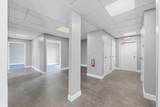 1305 Worthington Woods Boulevard - Photo 4