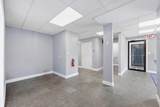1305 Worthington Woods Boulevard - Photo 5