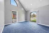 1305 Worthington Woods Boulevard - Photo 7