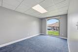 1305 Worthington Woods Boulevard - Photo 8