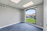 1305 Worthington Woods Boulevard - Photo 9