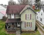 74 Whitney Avenue - Photo 1
