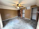 74 Whitney Avenue - Photo 10