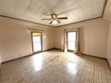 74 Whitney Avenue - Photo 12
