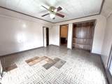 74 Whitney Avenue - Photo 13