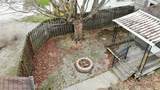 74 Whitney Avenue - Photo 4