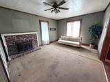 74 Whitney Avenue - Photo 5