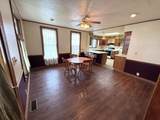 74 Whitney Avenue - Photo 6