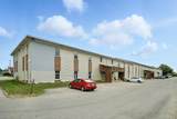 2234-103 Hamilton Road - Photo 1