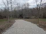 0 Columbus Street - Photo 1