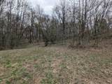 0 Columbus Street - Photo 2
