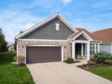 8015 Summitpoint Place - Photo 1