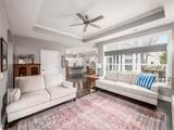 8015 Summitpoint Place - Photo 10