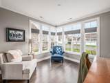 8015 Summitpoint Place - Photo 11