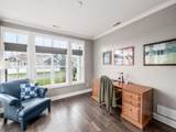 8015 Summitpoint Place - Photo 12