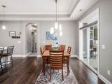 8015 Summitpoint Place - Photo 13